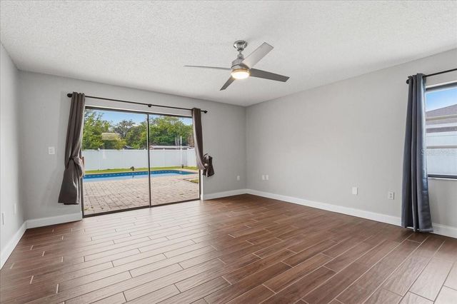 107 ELM SQUARE S, Lakeland, FL 33813