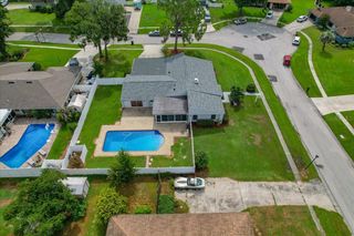 107 ELM SQUARE S, Lakeland, FL 33813