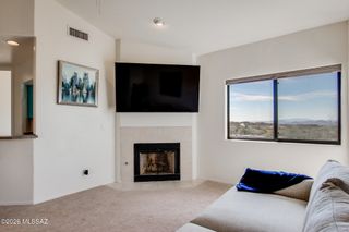 6308 N Vuelta Tajo, Tucson, AZ 85718