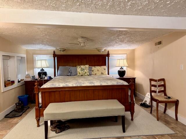 7702 County Road 2800, Mountain View, MO 65548