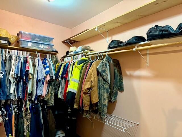 7702 County Road 2800, Mountain View, MO 65548