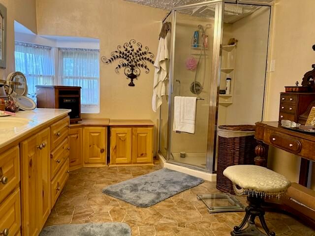 7702 County Road 2800, Mountain View, MO 65548