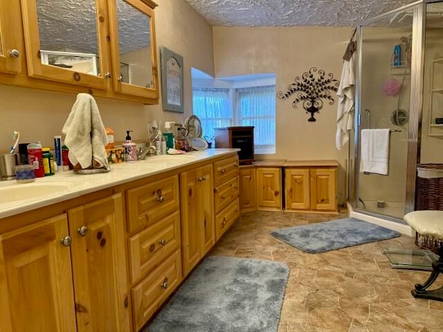 7702 County Road 2800, Mountain View, MO 65548