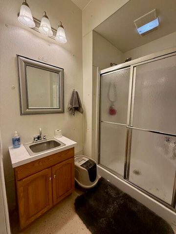 7702 County Road 2800, Mountain View, MO 65548