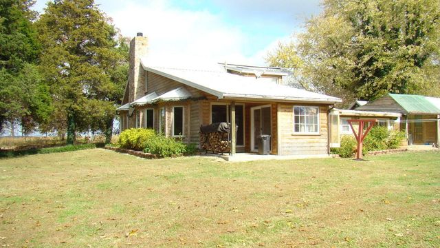 7702 County Road 2800, Mountain View, MO 65548