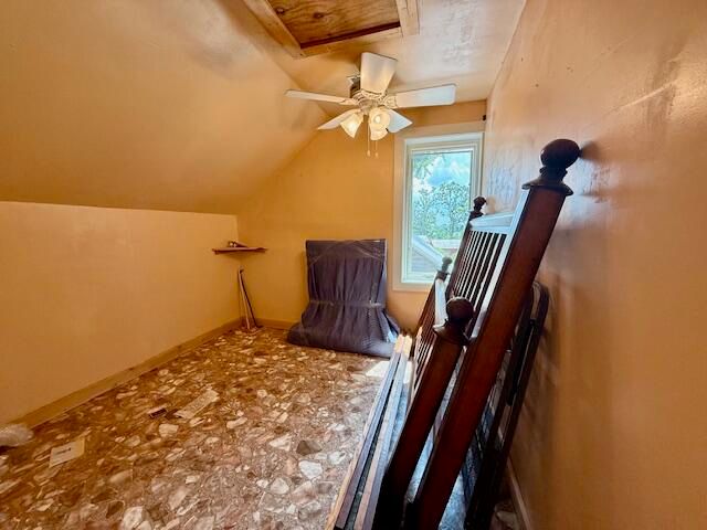 7702 County Road 2800, Mountain View, MO 65548