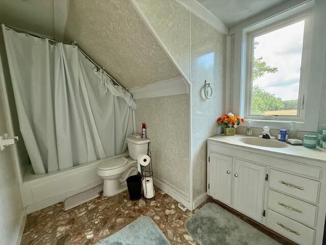 7702 County Road 2800, Mountain View, MO 65548