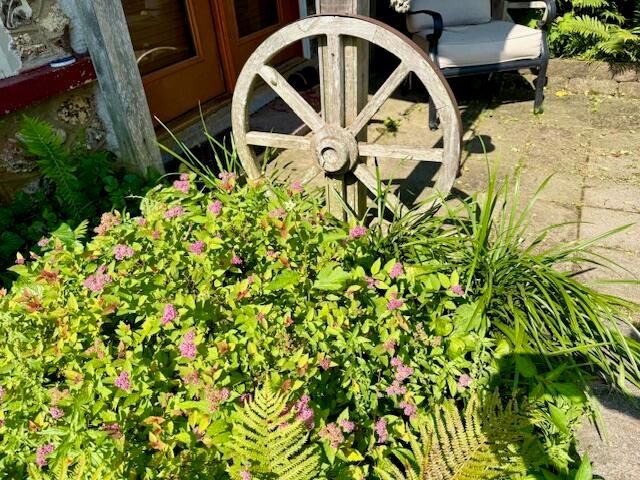 7702 County Road 2800, Mountain View, MO 65548