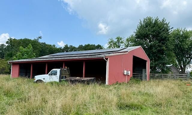 7702 County Road 2800, Mountain View, MO 65548