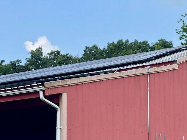 7702 County Road 2800, Mountain View, MO 65548