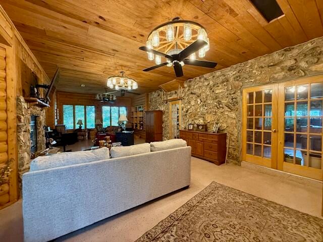 7702 County Road 2800, Mountain View, MO 65548