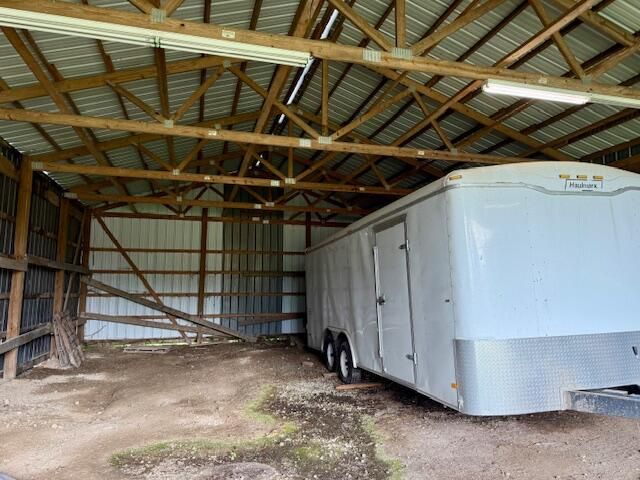 7702 County Road 2800, Mountain View, MO 65548