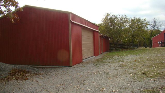 7702 County Road 2800, Mountain View, MO 65548