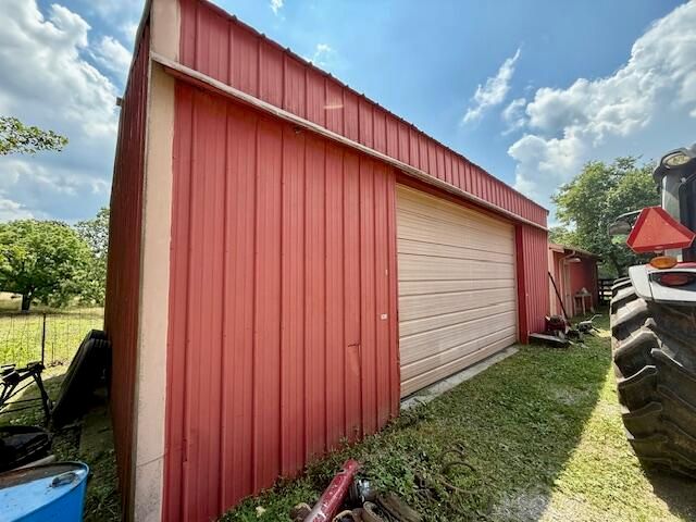 7702 County Road 2800, Mountain View, MO 65548