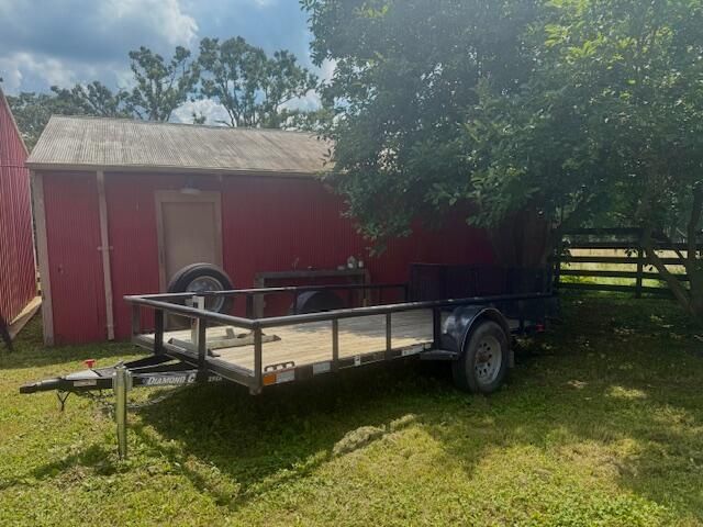 7702 County Road 2800, Mountain View, MO 65548