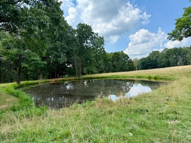 7702 County Road 2800, Mountain View, MO 65548