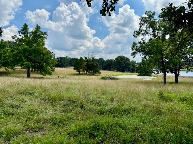 7702 County Road 2800, Mountain View, MO 65548