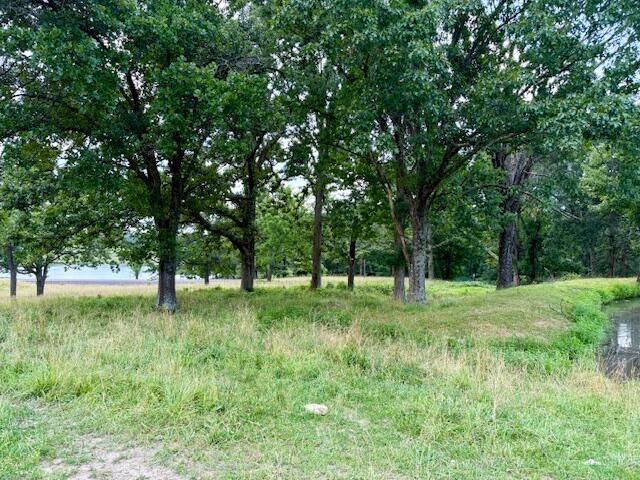 7702 County Road 2800, Mountain View, MO 65548