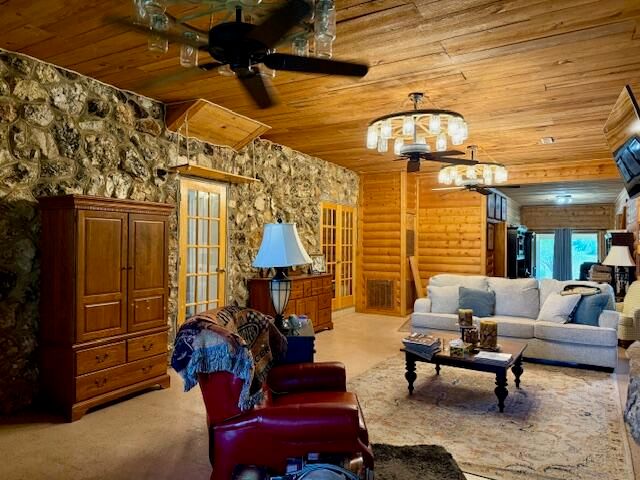 7702 County Road 2800, Mountain View, MO 65548