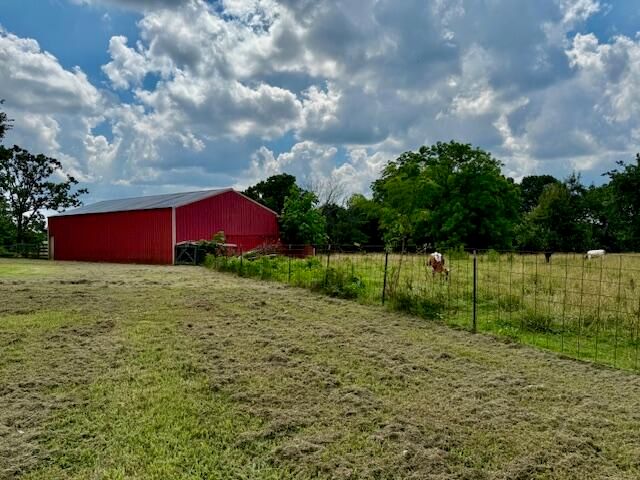 7702 County Road 2800, Mountain View, MO 65548