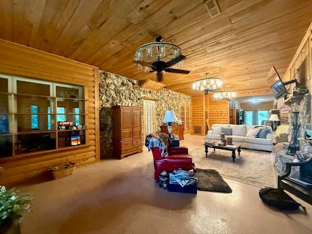 7702 County Road 2800, Mountain View, MO 65548