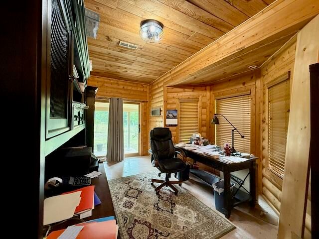 7702 County Road 2800, Mountain View, MO 65548