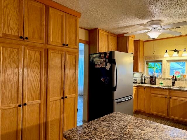 7702 County Road 2800, Mountain View, MO 65548