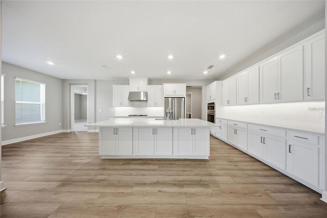 12893 HARVEST RAIN AVENUE, Winter Garden, FL 34787
