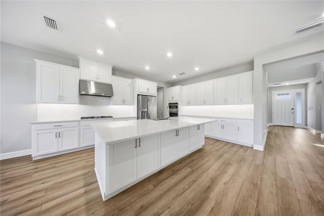 12893 HARVEST RAIN AVENUE, Winter Garden, FL 34787