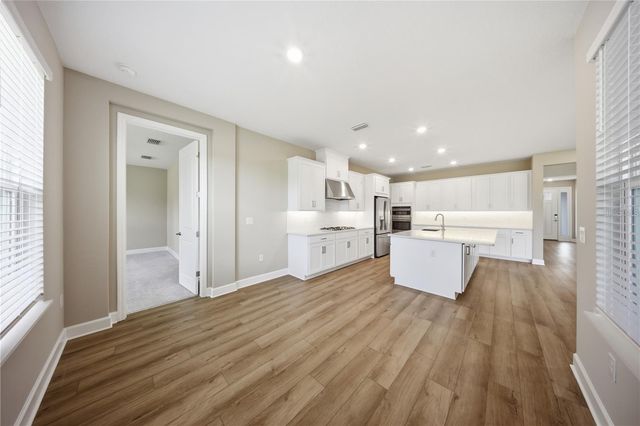 12893 HARVEST RAIN AVENUE, Winter Garden, FL 34787