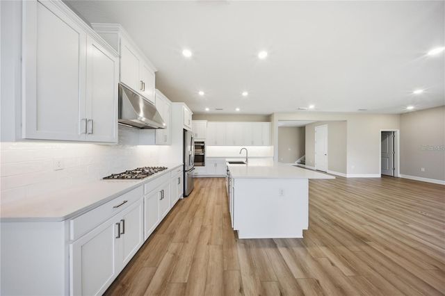 12893 HARVEST RAIN AVENUE, Winter Garden, FL 34787