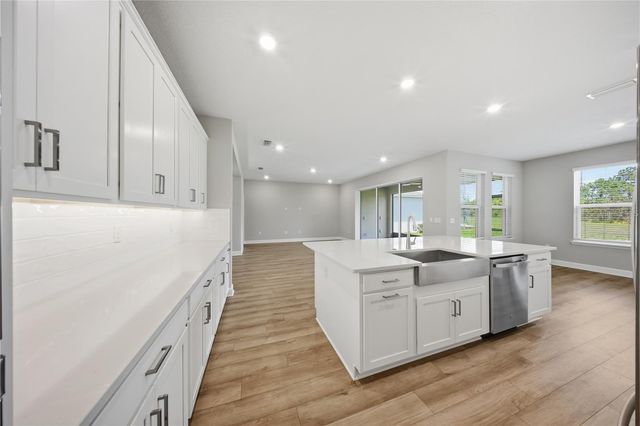 12893 HARVEST RAIN AVENUE, Winter Garden, FL 34787