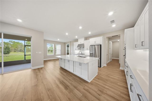 12893 HARVEST RAIN AVENUE, Winter Garden, FL 34787
