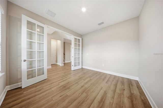 12893 HARVEST RAIN AVENUE, Winter Garden, FL 34787
