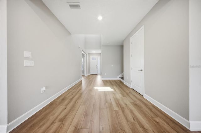 12893 HARVEST RAIN AVENUE, Winter Garden, FL 34787