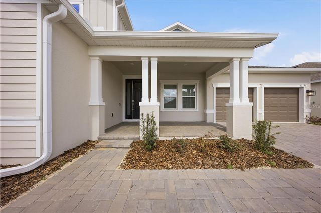 12893 HARVEST RAIN AVENUE, Winter Garden, FL 34787