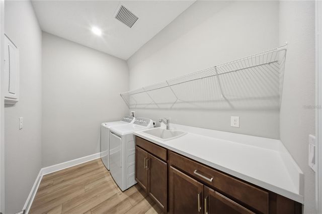12893 HARVEST RAIN AVENUE, Winter Garden, FL 34787