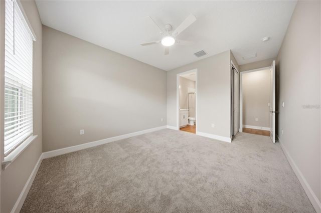 12893 HARVEST RAIN AVENUE, Winter Garden, FL 34787