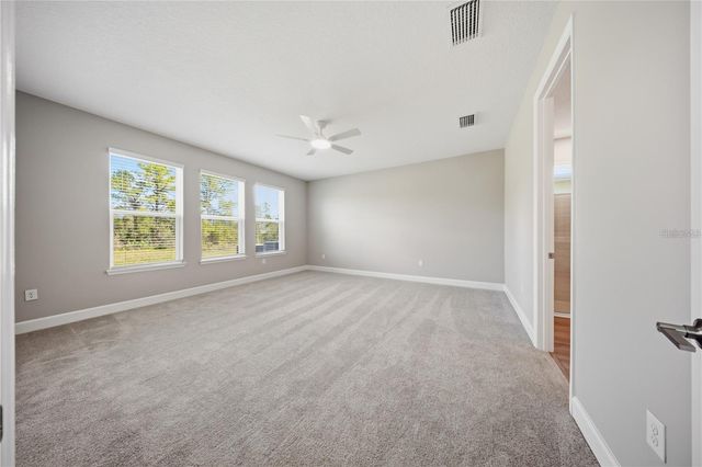 12893 HARVEST RAIN AVENUE, Winter Garden, FL 34787