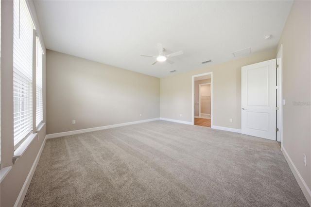 12893 HARVEST RAIN AVENUE, Winter Garden, FL 34787