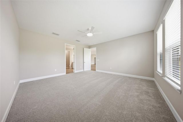 12893 HARVEST RAIN AVENUE, Winter Garden, FL 34787