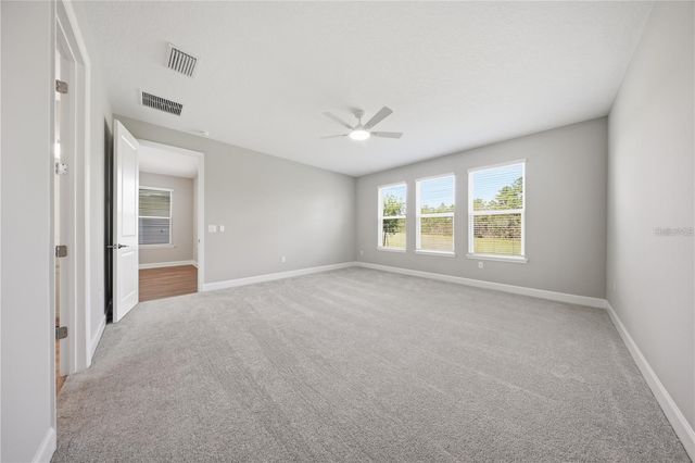 12893 HARVEST RAIN AVENUE, Winter Garden, FL 34787
