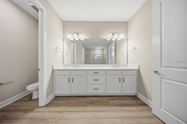 12893 HARVEST RAIN AVENUE, Winter Garden, FL 34787