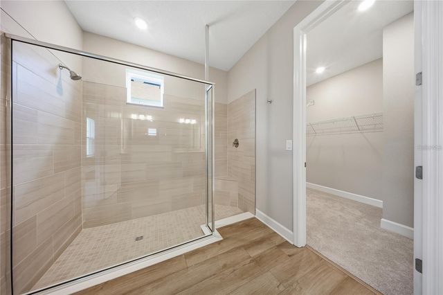 12893 HARVEST RAIN AVENUE, Winter Garden, FL 34787