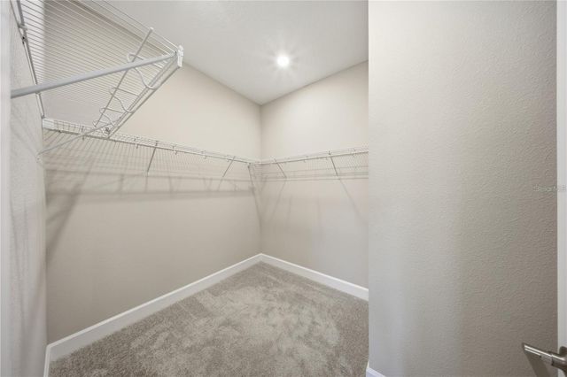 12893 HARVEST RAIN AVENUE, Winter Garden, FL 34787