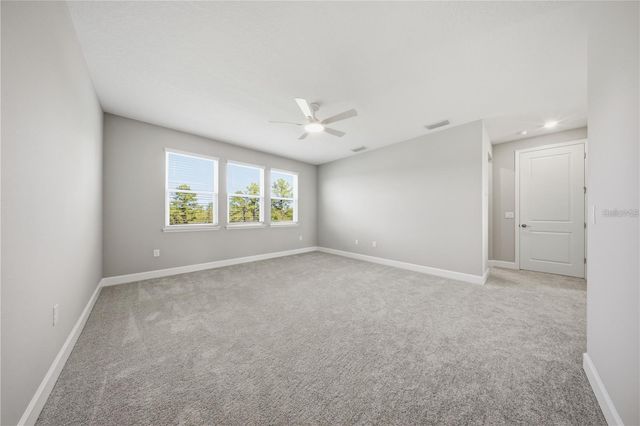 12893 HARVEST RAIN AVENUE, Winter Garden, FL 34787