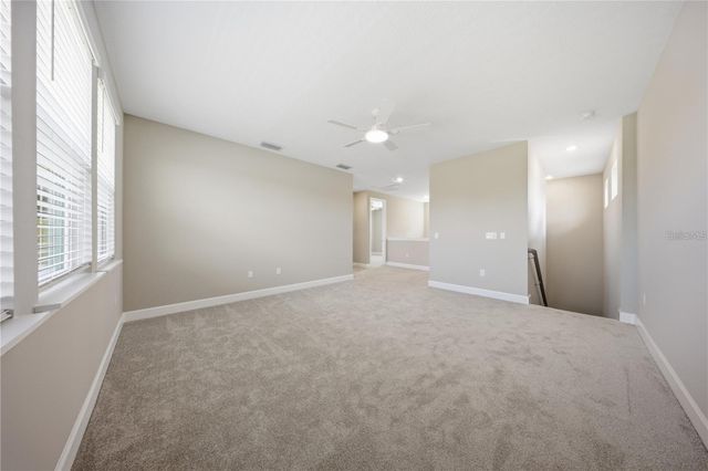 12893 HARVEST RAIN AVENUE, Winter Garden, FL 34787