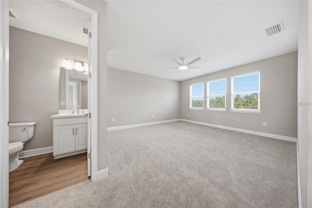 12893 HARVEST RAIN AVENUE, Winter Garden, FL 34787