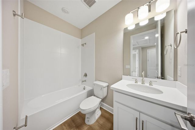 12893 HARVEST RAIN AVENUE, Winter Garden, FL 34787