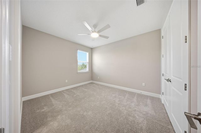 12893 HARVEST RAIN AVENUE, Winter Garden, FL 34787